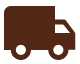 Free Delivery