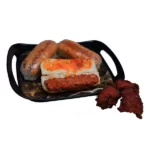 Chicken Tandoori Roll
