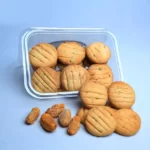 Date Cookies