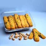 Pista Sticks