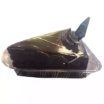 Chocolate Delight Pastry