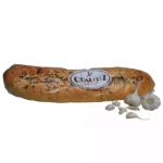 Garlic Baguette