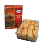 passtime puff