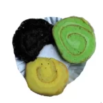 Swiss Roll